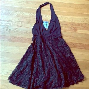 Stunning party dress with tags